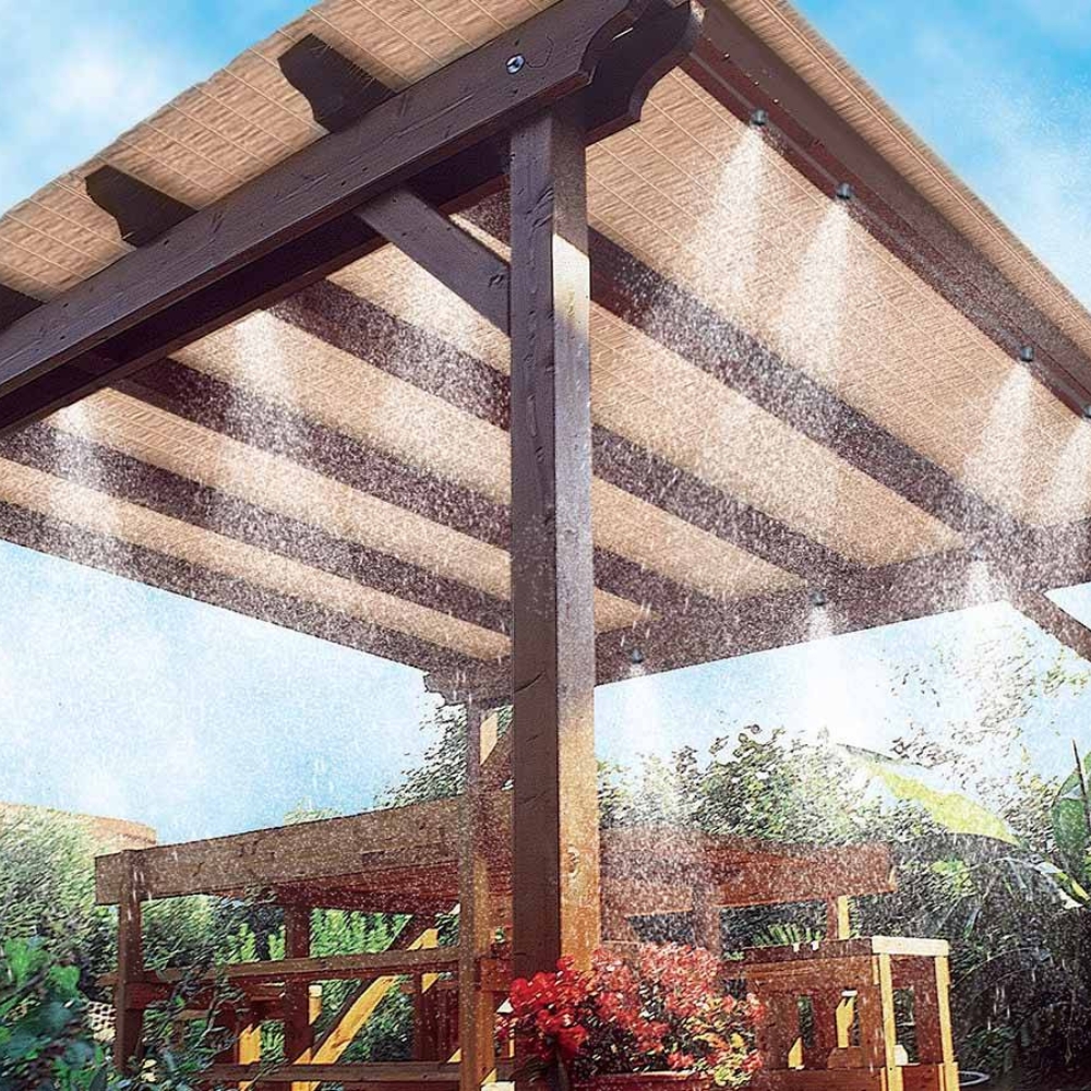 brumi20m-kit-complet-de-brumisateur-ext-rieur-de-20m-pour-terrasse